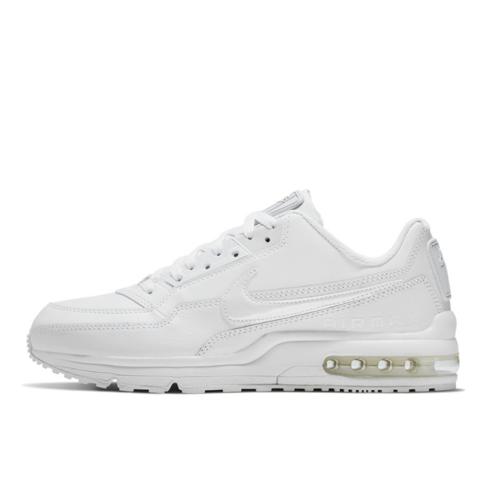 Кроссовки мужские NIKE Men's Nike Air Max LTD 3 Shoe