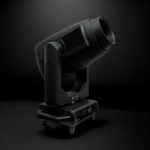 ZEUS 1000 LED BSWF