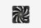 ID-COOLING BOREAS 120_0226613102954
