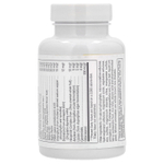 NaturesPlus, Source of Life, оригинальные мини-таблетки, мультивитаминная и минеральная добавка, без железа, 90 таблеток