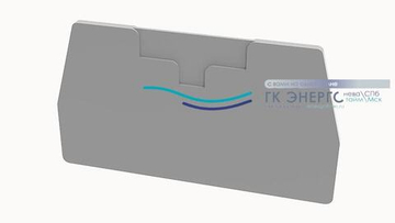 D-PCTK6-01P-11-00Z(H)