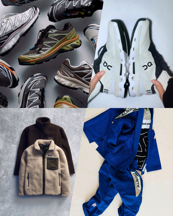 ПРОМОКОД НА ПЕРВЫЙ ЗАКАЗ