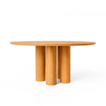 Обеденный стол Hommage R