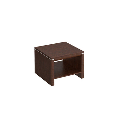 Стол журнальный венге виктория