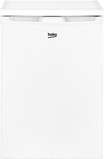 Холодильник Beko TSE 1262