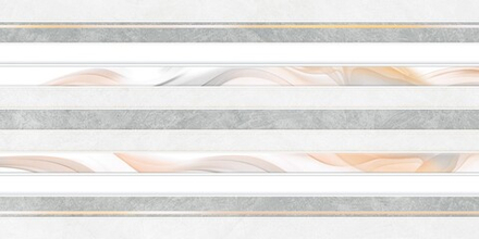 Blues Lines WT36BLU07