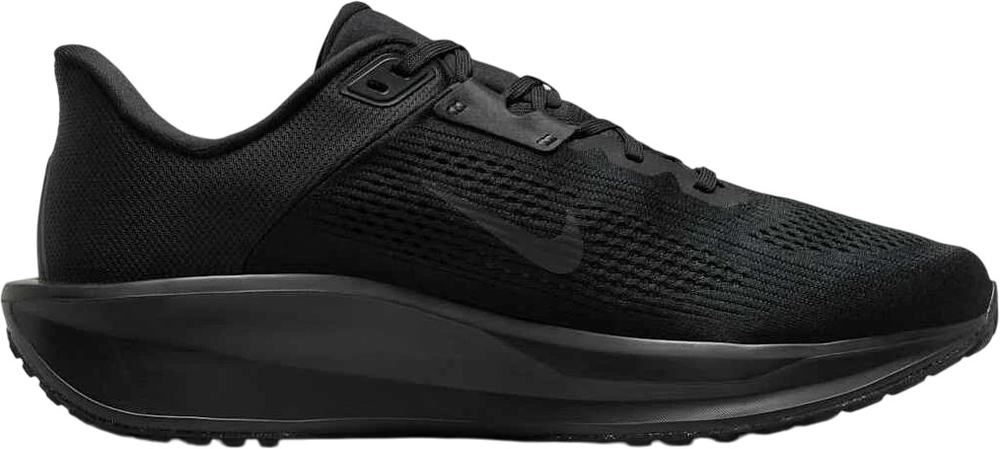FD6033-003 Кроссовки Nike Quest 6