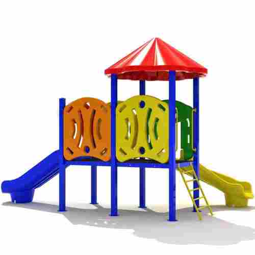 Детская площадка «Веселый Луг»