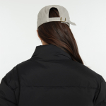 Куртки New Balance, AMJ34324-BK