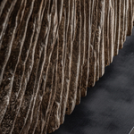 Напольная скульптура 36588