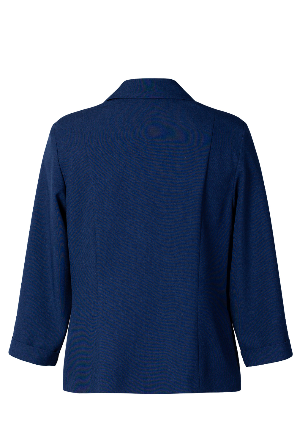 Жакет женский 3736зпб, черника #259Чб043736зпб