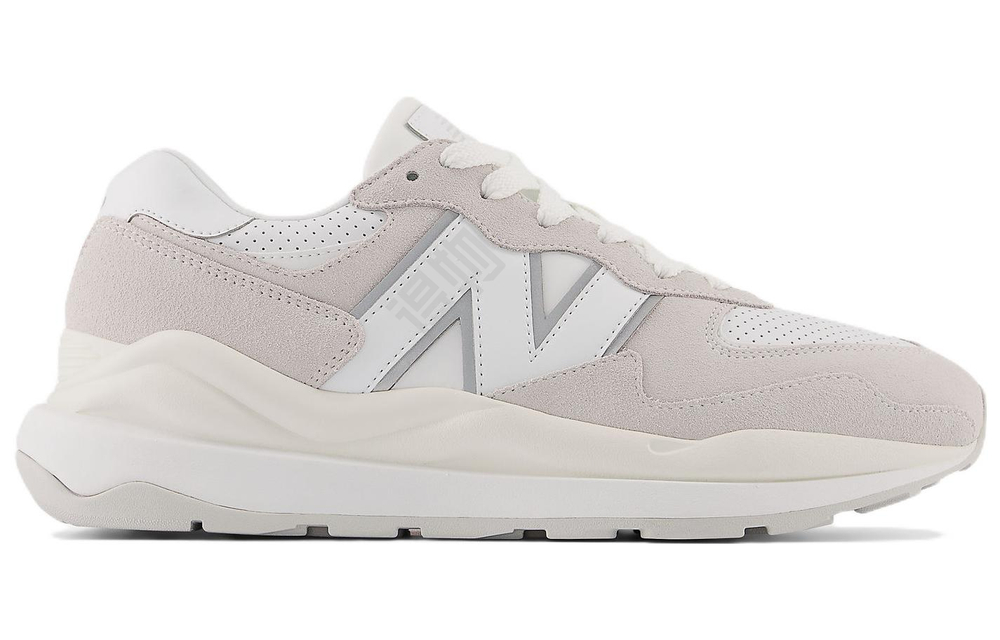 Кроссовки New Balance 5740