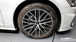 Audi A6 (C8) 45 TFSI (08.2020)