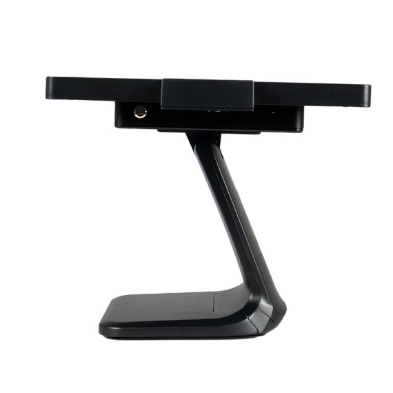 Сенсорный моноблок POScenter POS101 Pro (21.5&quot;, PCAP, N100, RAM 8Gb, SSD M2 256Gb, MSR) с Windows