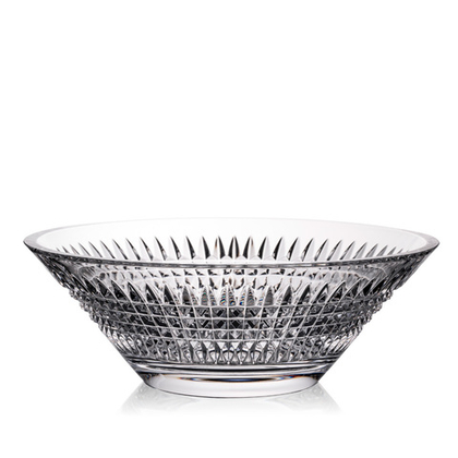 Чаша Rogaska Diamond, 32 см