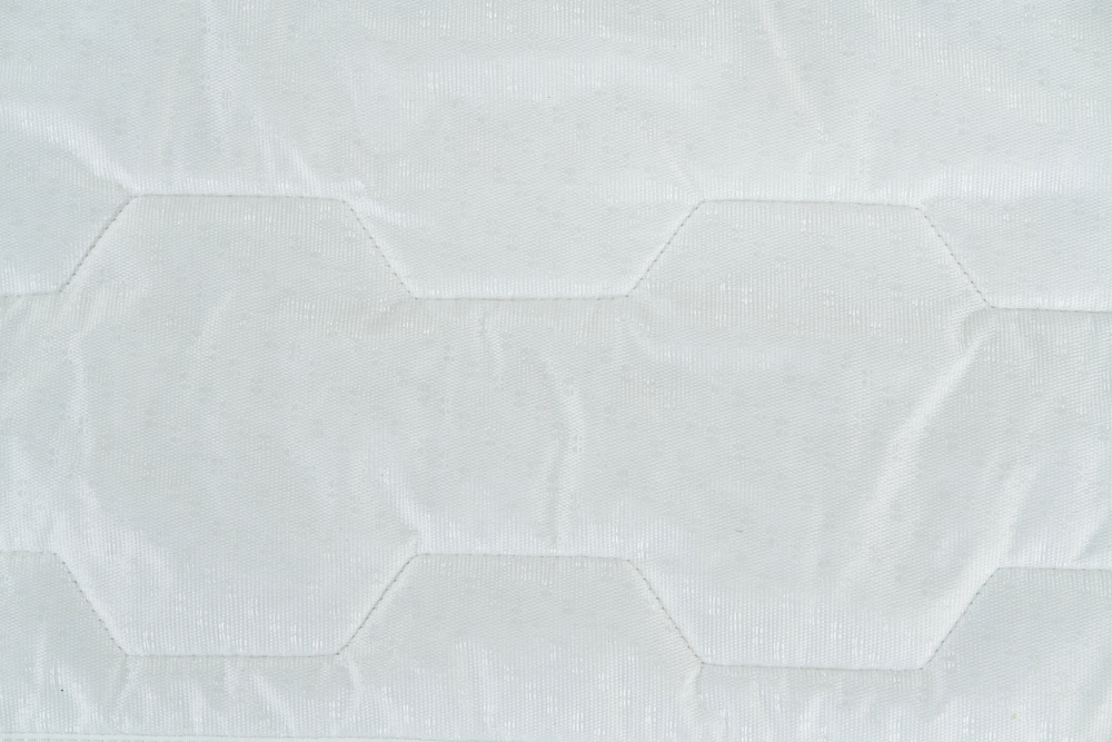 Топпер Люкс 90х200