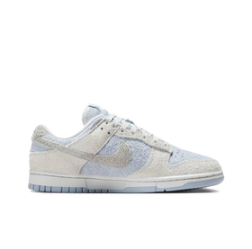 Женские кроссовки Nike Dunk Low 'Photon Dust/Light Armory' FZ3779-025