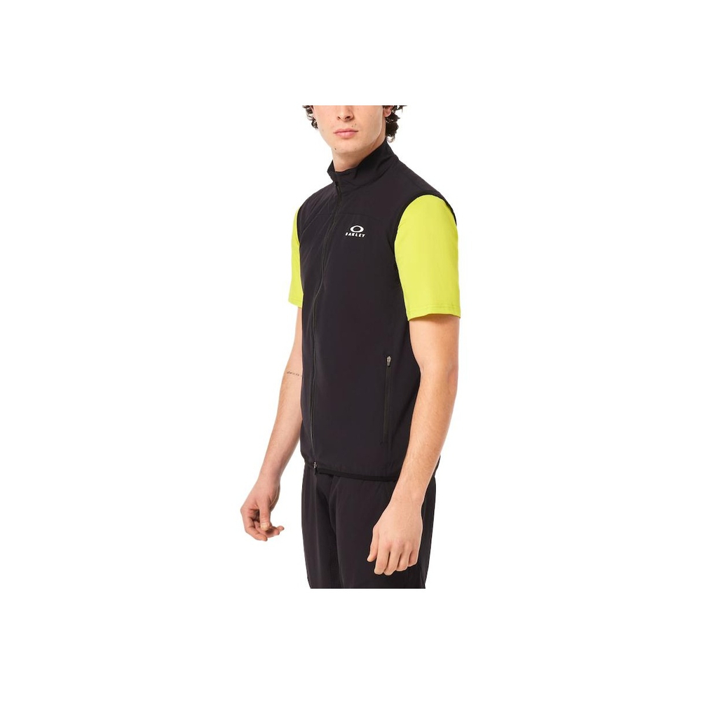 Oakley Elements Vest