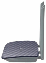 Wi-Fi роутер TP-LINK Archer C20