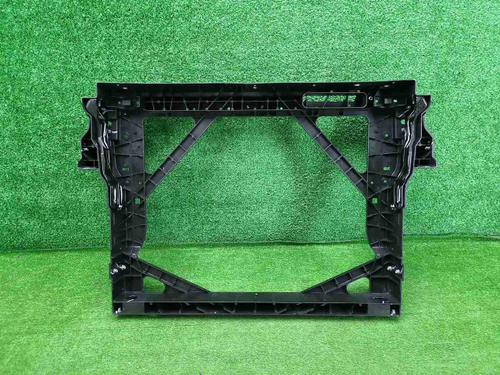 Телевизор GAC GS8 2 (2021-н.в.)