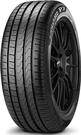 Pirelli Cinturato P7 225/50 R17 98V XL