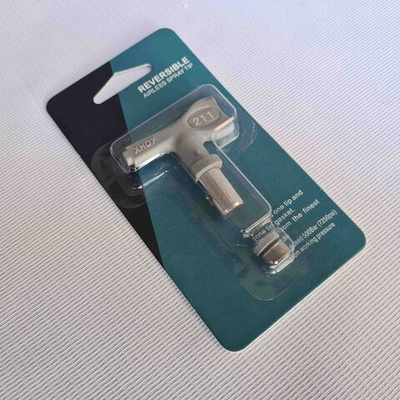 Сопло безвоздушное XHD, серия 100