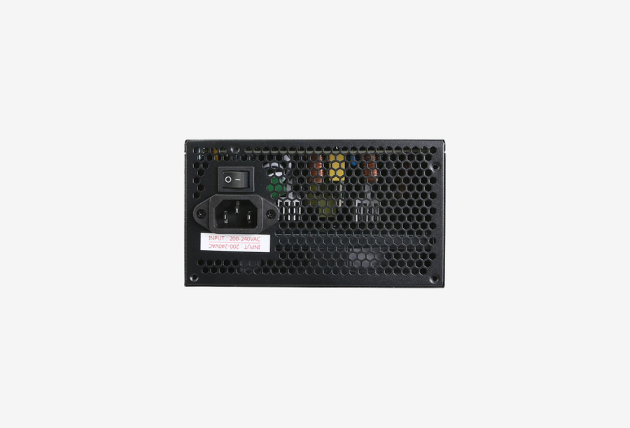 ZM750-GV3_0426531102158
