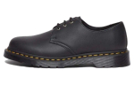 Dr Martens