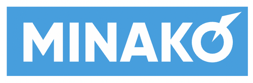 MINAKO