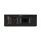 Klipsch RP-400C Ebony