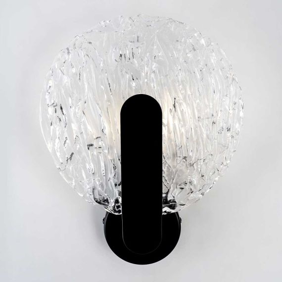 Бра Modelux Modestyle MS.1514.250 BK