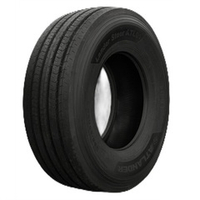 Грузовая шина ATLANDER Lander Steer ATL01 385/65 R22.5 24PR 164K TL Рулевая ось