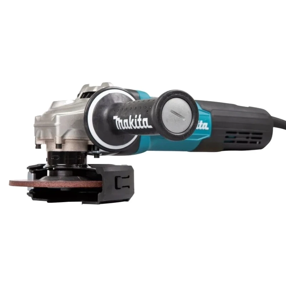 Makita GA5091X01 углошлифовальная машина GA5091X01
