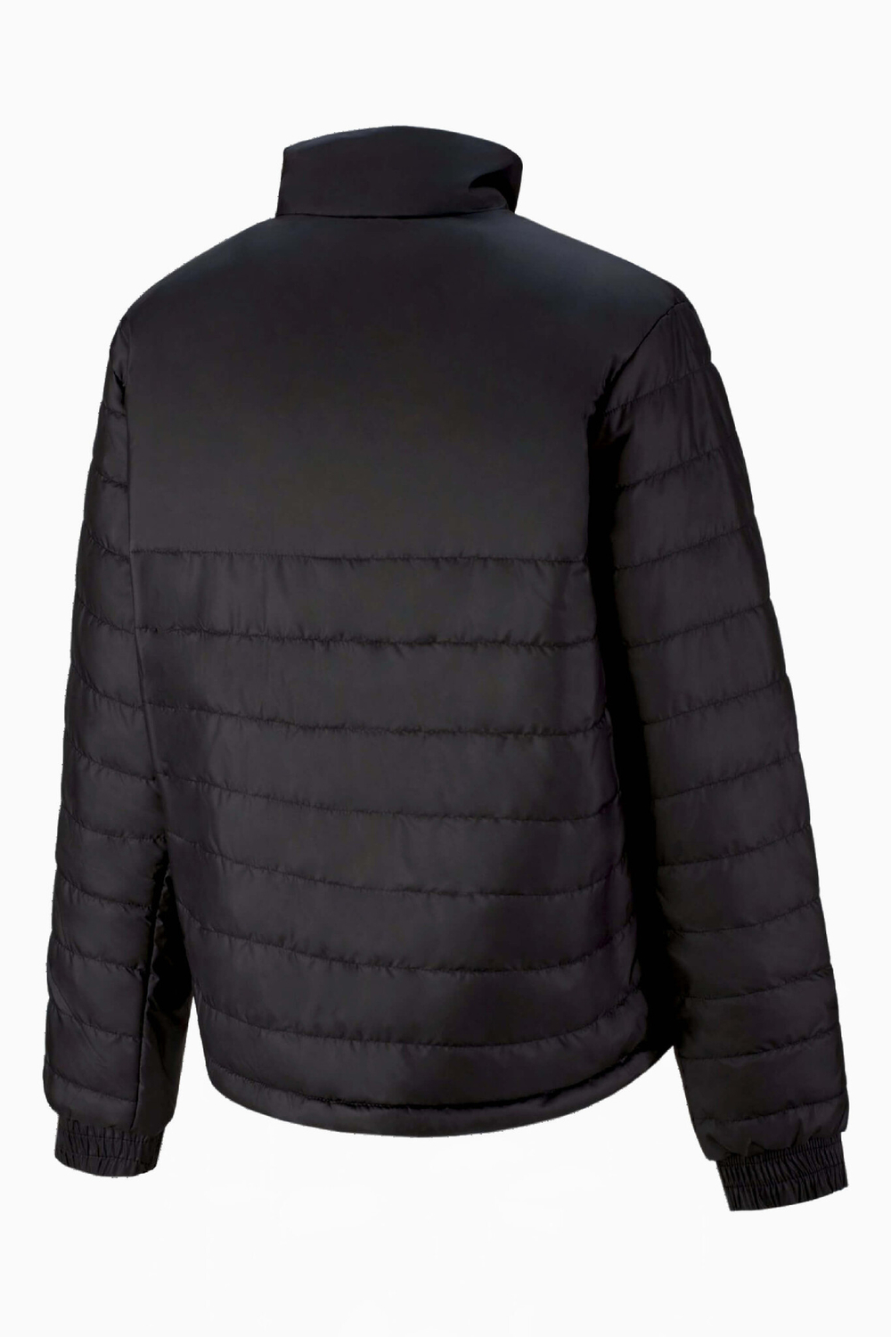 Куртка adidas Entrada 22 Light Junior