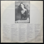 Emmylou Harris ‎– Quarter Moon In A Ten Cent Town (США 1978г.)