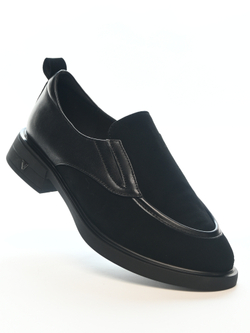 Лоферы женские Ascalini G2828B