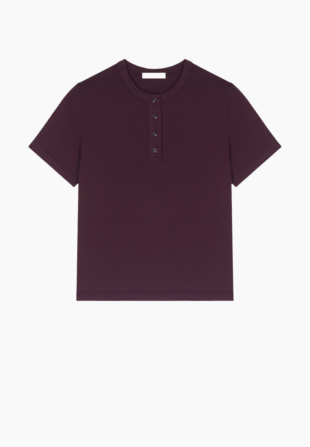 Футболка Masscob Venice