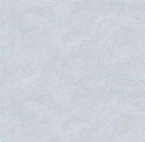 OSTIMA 1,06 м 98623 ALLA MODA