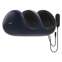 Массажер для ног Deerma DEM-M702F, Синий