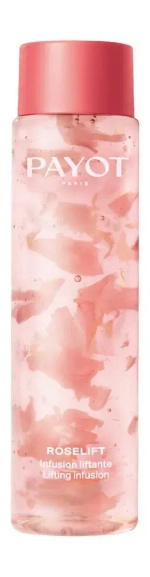 Payot Roselift Lifting Infusion 125ml Тонизирующий лосьон для лица