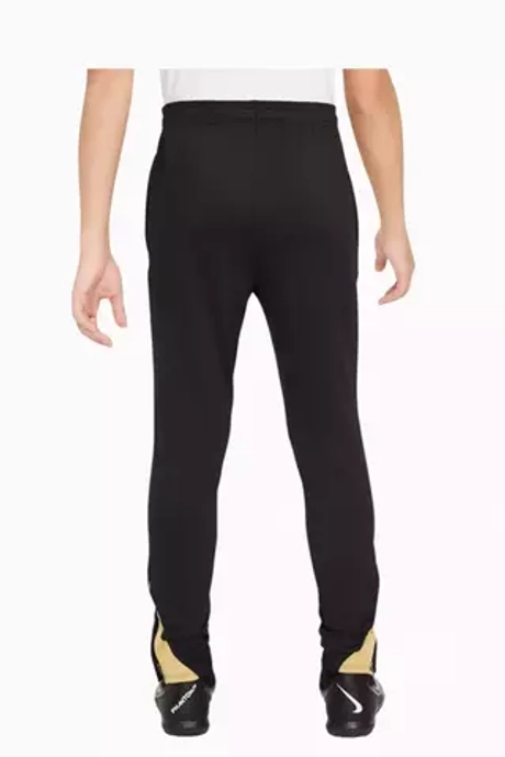 Штаны Nike Dri-FIT Strike 24 Junior