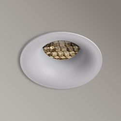 Точечный встраиваемый светильник Arte Lamp