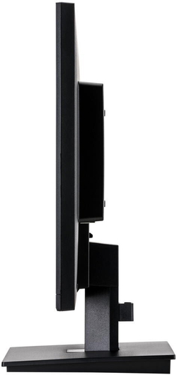 Монитор 21.5" Iiyama G-Master G2230HS-B1 (G2230HS-B1)
