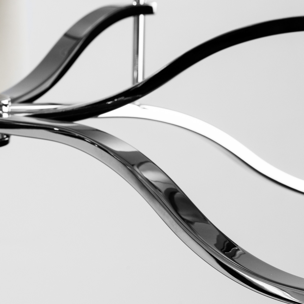 Люстра подвесная Divinare Soprano 1341/02 LM-10