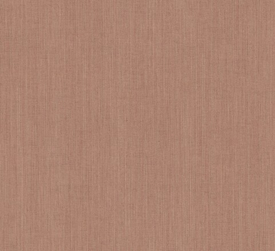 Обои Khroma Ray Kos Mocca RAY003