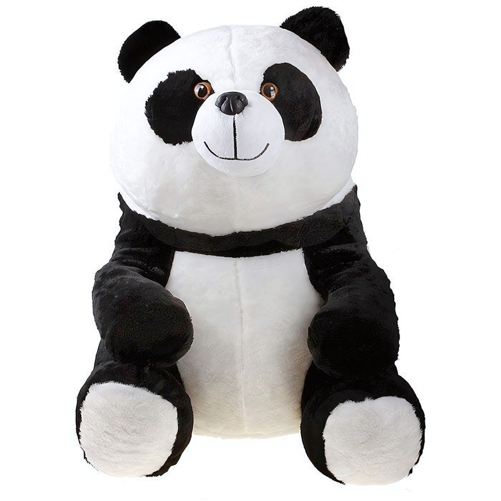 Панда В60 (Смоленск)