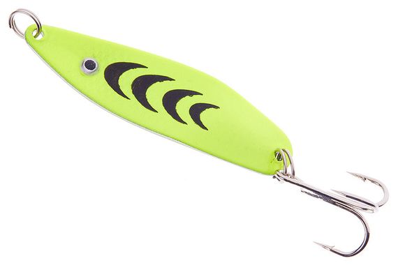 Блесна TauMANN Tiger 6,8g