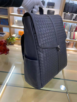 Рюкзак Bottega Veneta