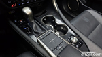 Lexus RX450hL 4 Generation Luxury Plus (05.2021)