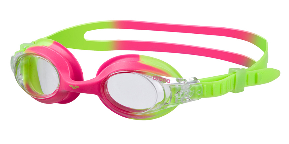 Очки для плавания Arena X-LITE KIDS